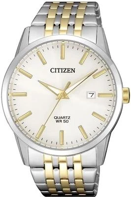 Citizen BI5006-81P