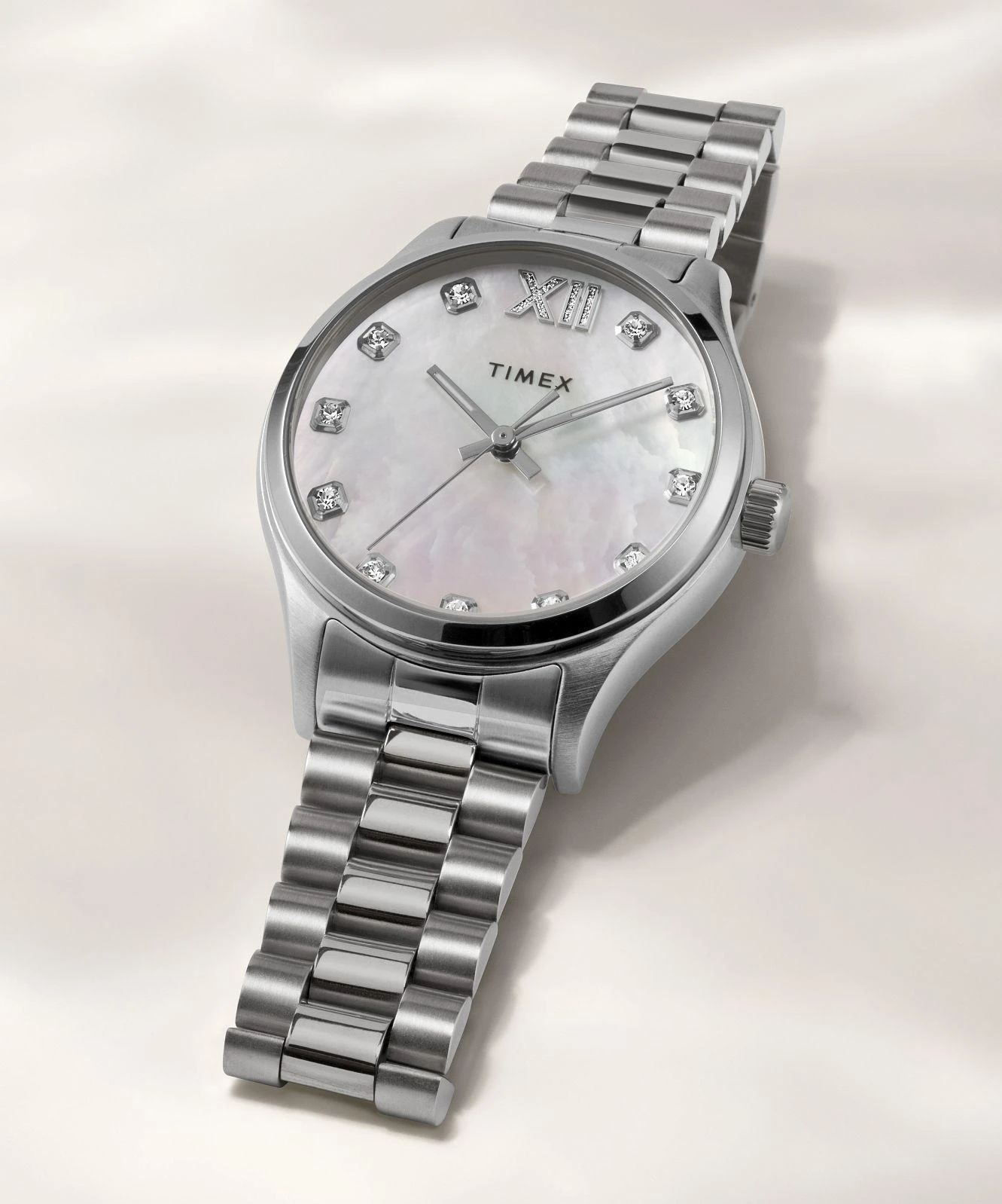 Timex Legacy  TW2W85300
