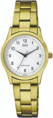 Наручные часы Q&Q C09AJ007Y