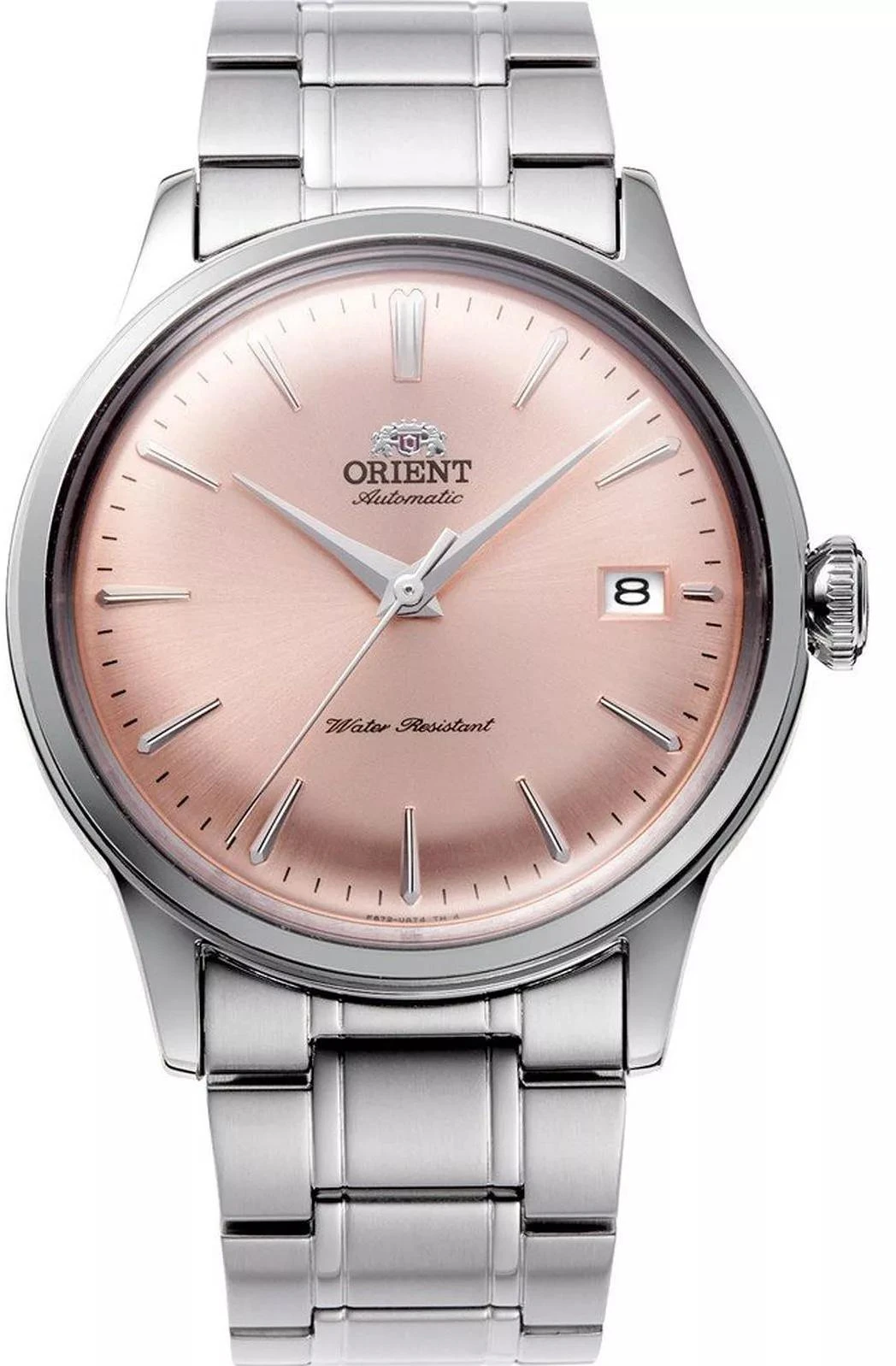 Orient Automatic RA-AC0M11Y