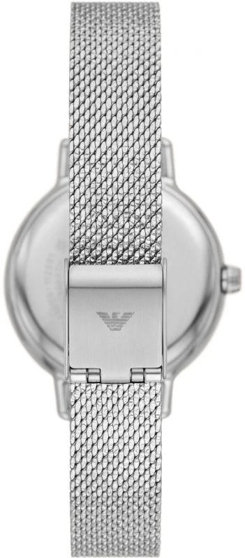 Emporio Armani Classics AR80065SET