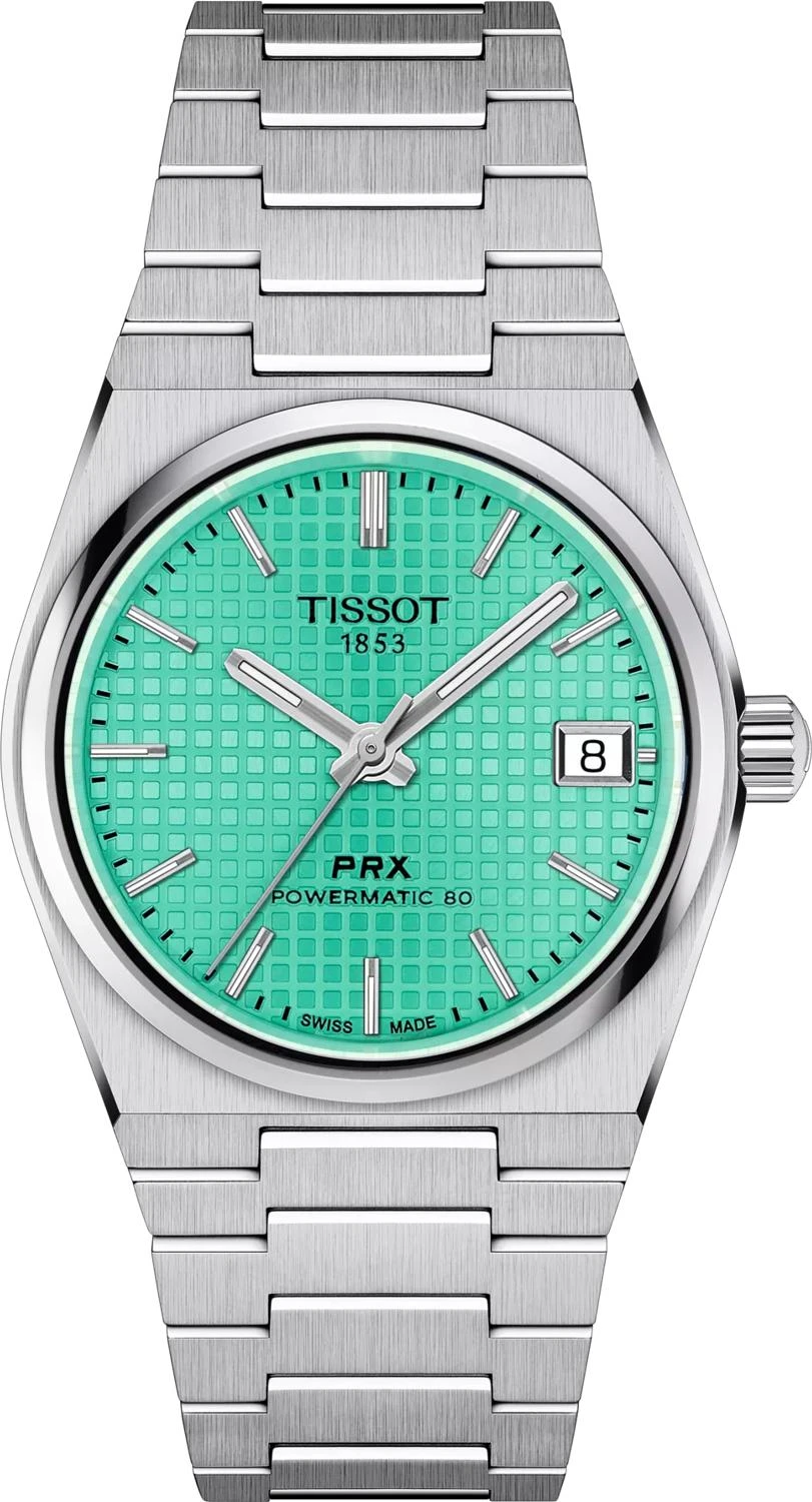 Tissot T137.207.11.091.01