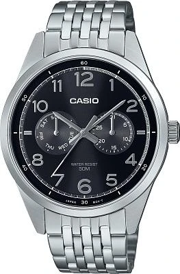 Casio MTP-E340D-1A