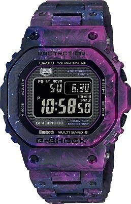 Casio GCW-B5000UN-6E