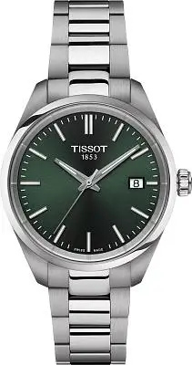 Tissot T150.210.11.091.00