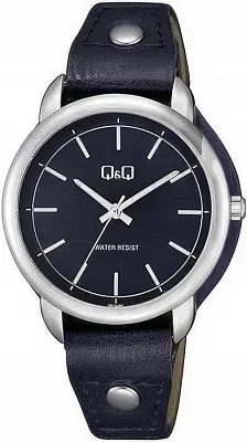 Наручные часы Q&Q QB19J302Y