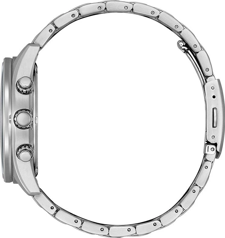 Citizen CA0770-72X