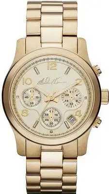 Michael Kors MK5770