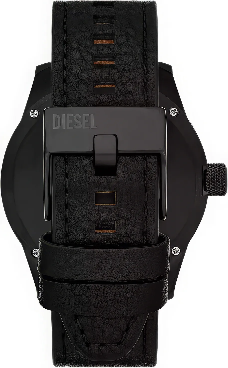 Diesel Rasp DZ2180