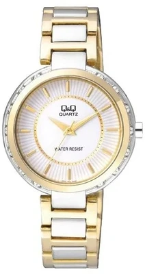 Наручные часы Q&Q F531J401Y