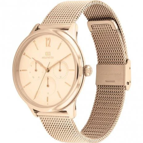 Tommy Hilfiger Layla 1782457