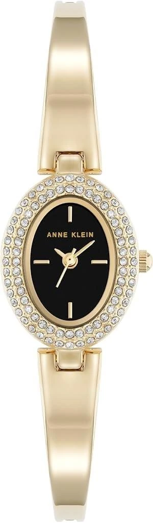 Наручные часы Anne Klein 5432GPST