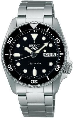 Seiko SRPK29K1