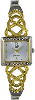 Q&Q 5275J405Y