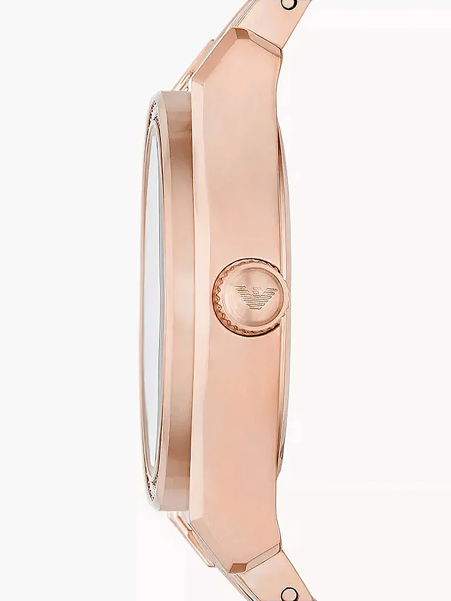 Emporio Armani Rosa AR11558