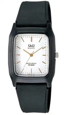 Наручные часы Q&Q VP48J003Y