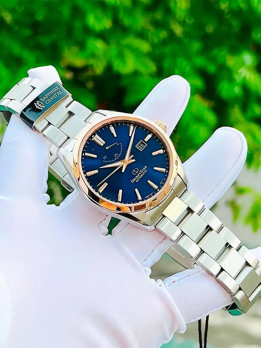Orient RE-AU0406L