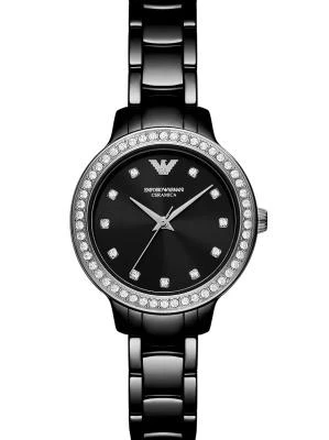 Emporio Armani AR70008
