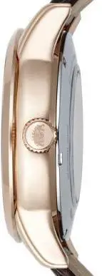 Orient RA-AK0009T