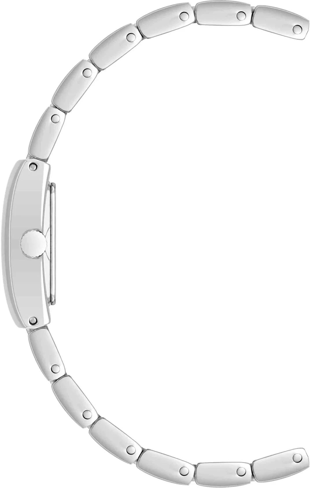 Anne Klein Metals 5121WTSV