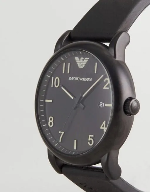 Emporio Armani Classics AR11071