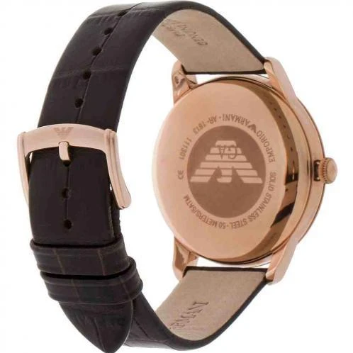 Emporio Armani AR1613