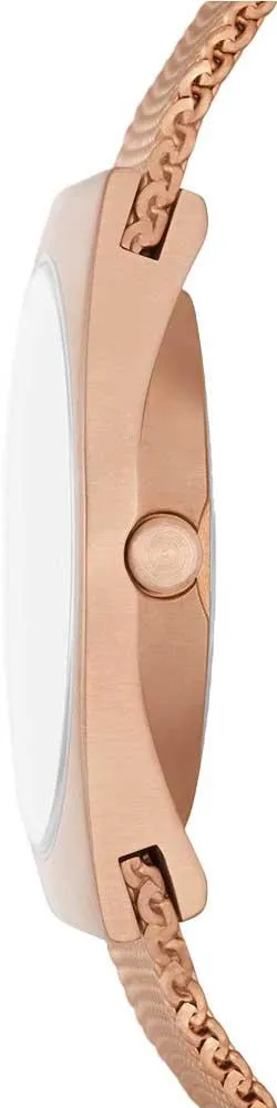Skagen GRENEN SKW3035