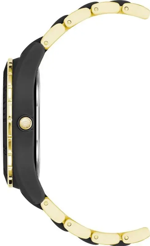Anne Klein 3910BKGB