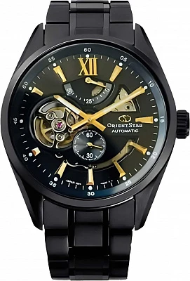 Наручные часы Orient RK-AV0129B