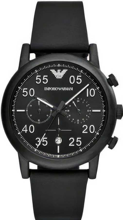 Emporio Armani Sports AR11133