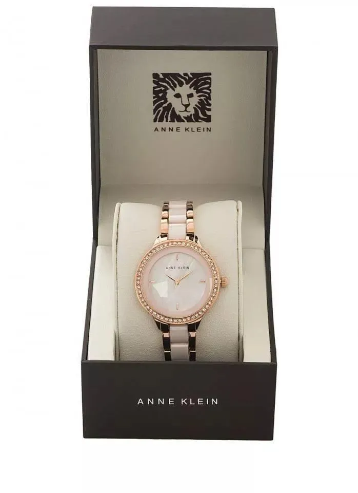 Anne Klein 1418RGLP