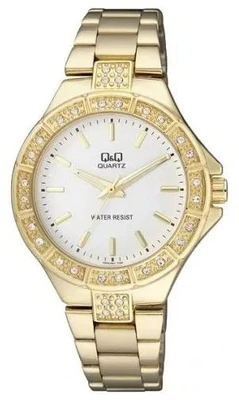 Наручные часы Q&Q Q953J001Y