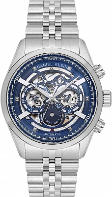 Наручные часы Daniel Klein 14093-3