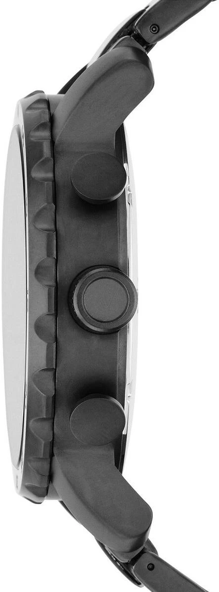 Fossil JR1401