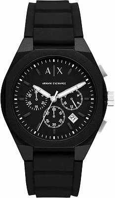 Armani Exchange AX4161