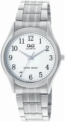 Наручные часы Q&Q Q550J204Y