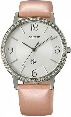 Наручные часы Orient FQC0H006W