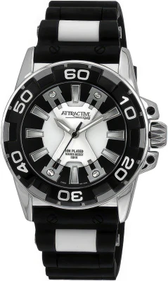 Наручные часы Q&Q DA32J501Y