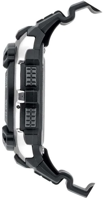 Casio WV-200R-1A