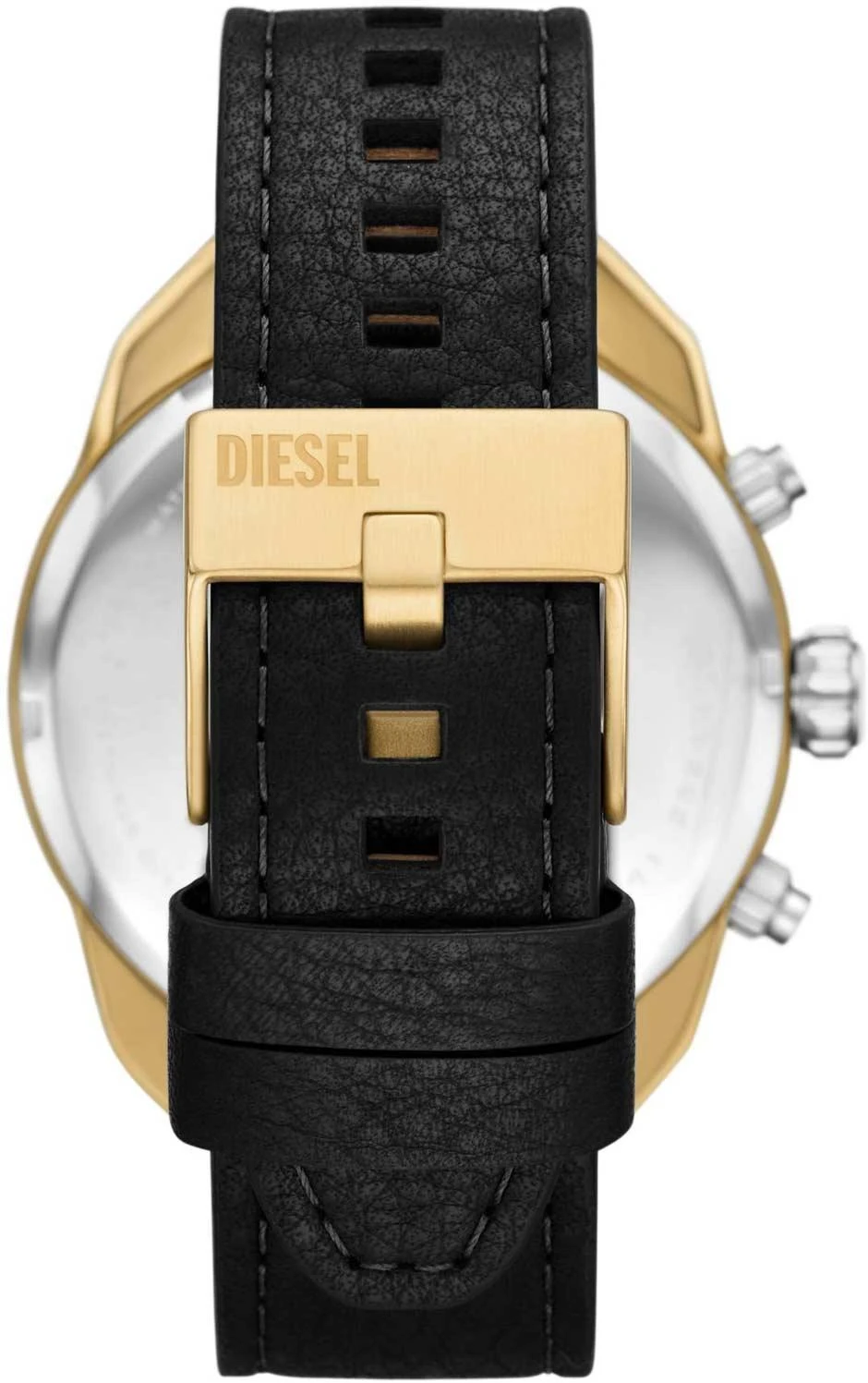 Diesel Spiked DZ4671