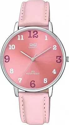 Наручные часы Q&Q QZ00J305Y