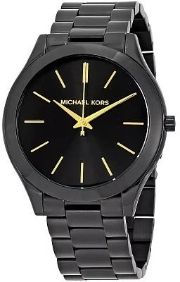 Michael Kors MK3221