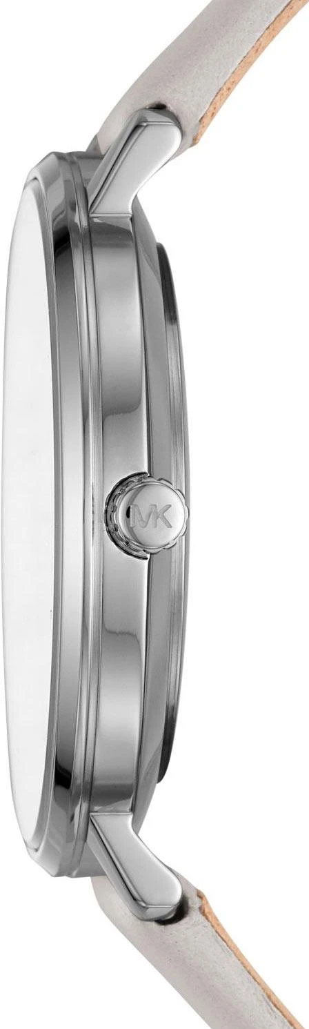 Michael Kors Leather MK2797