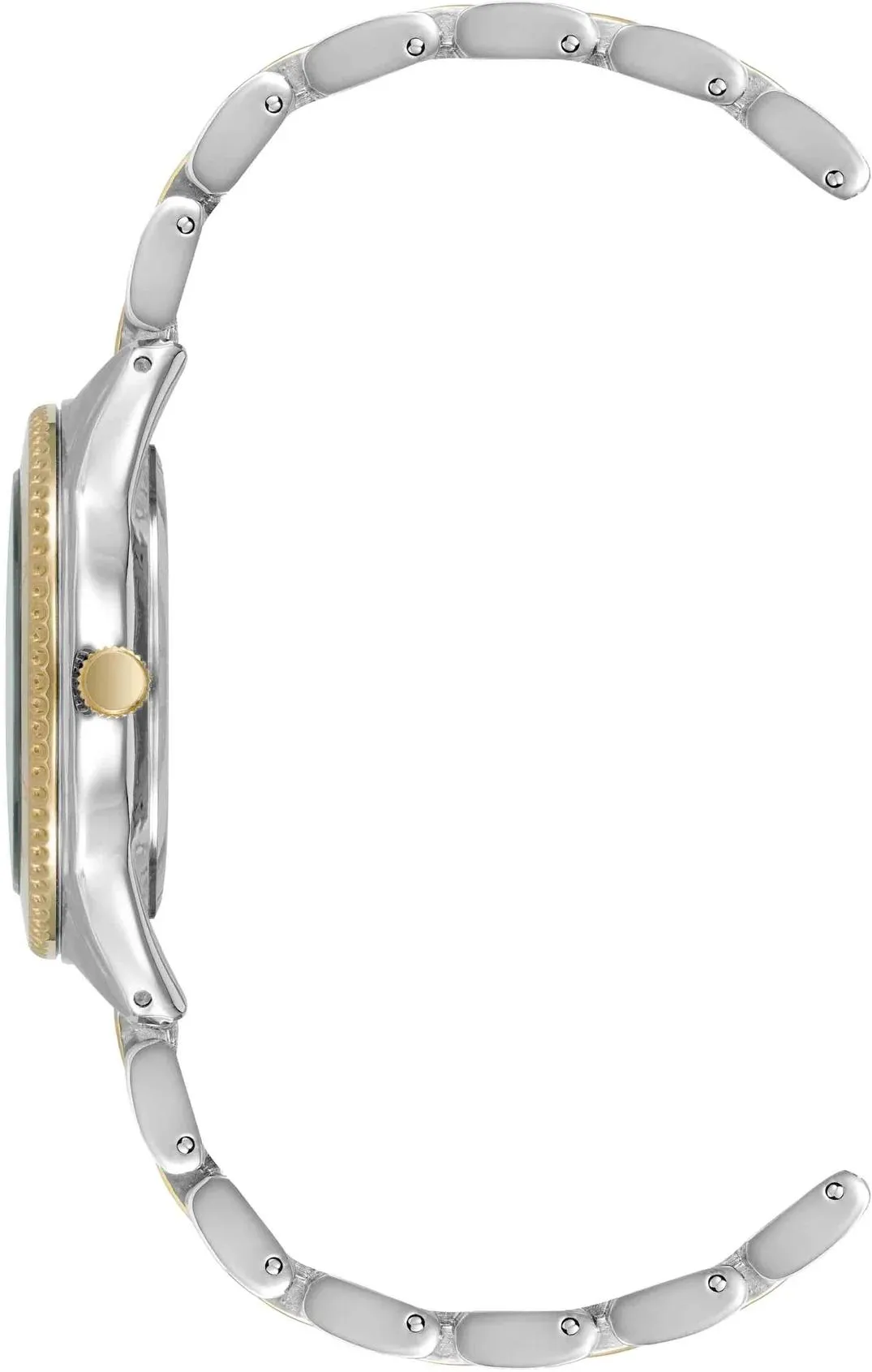 Anne Klein Metals 5041SVTT