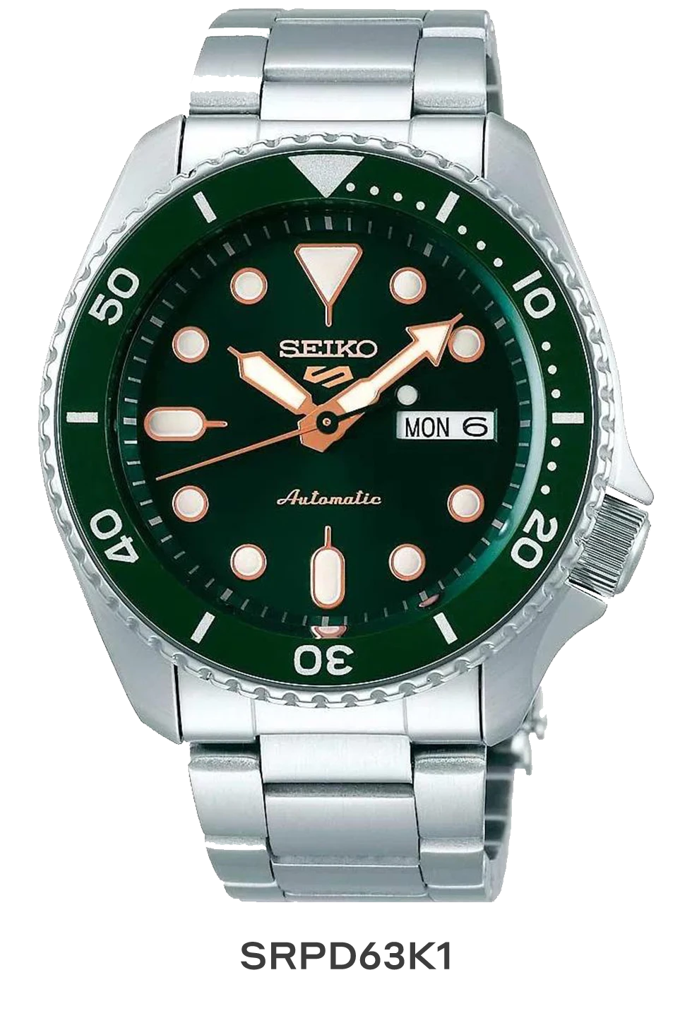 КУЛЬТОВАЯ ЯПОНИЯ.<br>
легендарная коллекция SEIKO 5 Sport