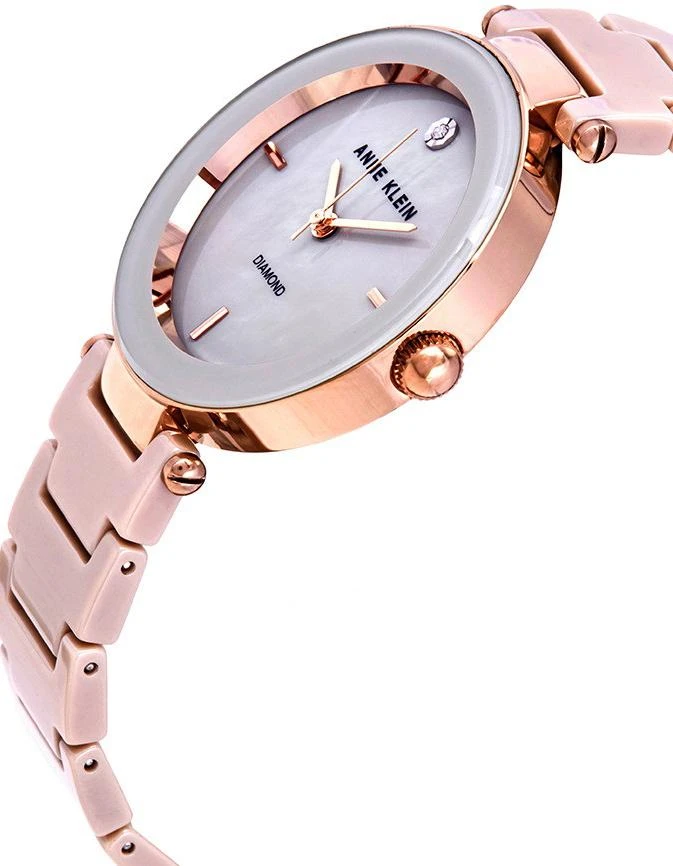 Anne Klein 1018RGTN