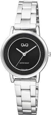 Q&Q QB99J208Y