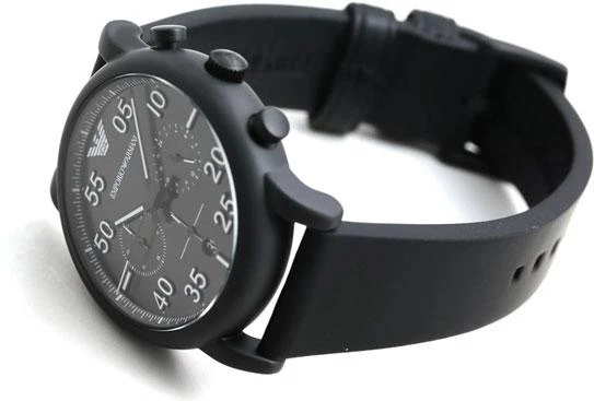 Emporio Armani Sports AR11133
