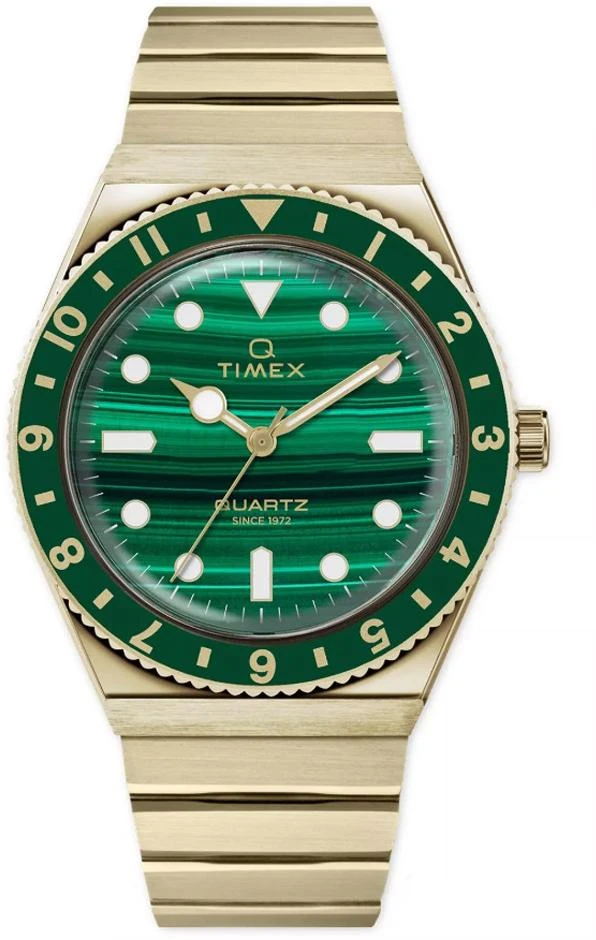 Timex Q Reissue TW2V92200