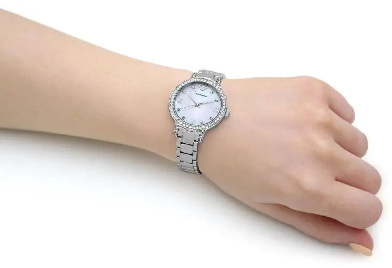 Emporio Armani AR11484